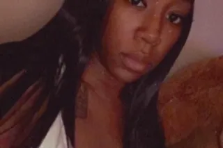 DEPOSIT FIRST NO NEGOTATIONS 🗣... - Image 3