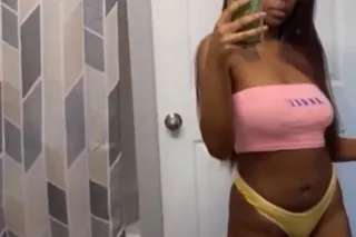 DEPOSIT FIRST NO NEGOTATIONS 🗣... - Image 1