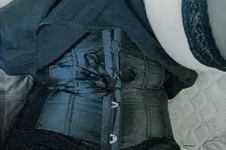 Text Me Here: 954-519-5-673🖤Ex... - Image 3