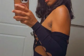 Sexy Upscale Creole looking to... - Image 1