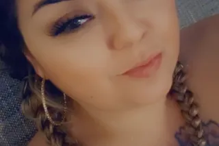 Santa Clarita 🫦Cum See 💥A Super 🥰Freak😛 Goddess🌺 With Juicy🌼 Lips &🌸 Tight Grip🌺 - Image 10