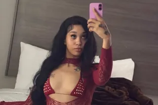 Available NOW! Fun Size Kream ... - Image 4