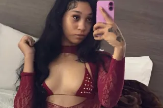 Available NOW! Fun Size Kream Queen 💦5 Star 🔝 ready for fun💋💦🙂‍↔! - Image 5