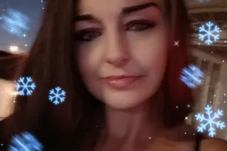 🌬 THE TEMPERATURE IS DROPPING🌡I'VE GOT SOMETHING NICE AND WARM 🔥 FOR YOU TO COME GET INTO ....PROMISE YOU WON'T WANT TO LEAVE❄❄ - Image 10