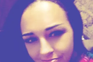 🌬 THE TEMPERATURE IS DROPPING🌡I'VE GOT SOMETHING NICE AND WARM 🔥 FOR YOU TO COME GET INTO ....PROMISE YOU WON'T WANT TO LEAVE❄❄ - Image 9