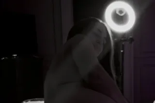 🌬 THE TEMPERATURE IS DROPPING🌡... - Image 1