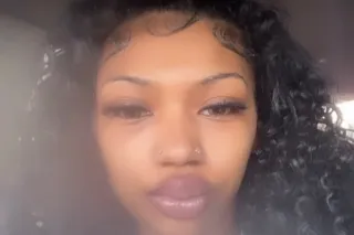 $100 QV ! FULL SERVICE 🥰💦 INCALL ONLYYYYY INCALL !! FT VERIFY ! REAL CURRENT PICS 🙃PRETTY FACE SLIM BODY 🥰INCALL QV SPECIAL 📞ME BE VERIFY READY - Image 2