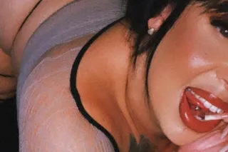 100qv 160hhr NO DEPOSIT!! LAST DAY !! BUSTY !! Big Booty Armenian 🗣TopNotch💋FaLL😻IN💕LOVE with MY🍉JUICY🍭GRIP🌟MIND🤯BLOWING🐱GRIP💦 - Image 5