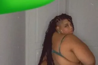 Ms.Awesome Jawsome 😘🤤 - 27 - Image 2