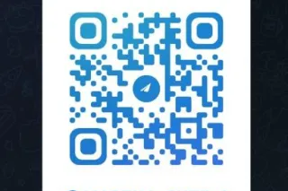 💋Available Now🌸Special BBJ🔥 Se... - Image 2