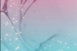 LET ME SQUIRT ON UR DICK WHILE UR POUNDING IT FROM THE BACK AS U FEEL ALL MY JUICES SLIDE DOWN UR LEG😘😉😛🌹qv-60 cover, 🌹HHR-80 cover,🌹 HOUR-130 COVER - Image 5