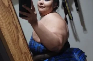 LET ME SQUIRT ON UR DICK WHILE UR POUNDING IT FROM THE BACK AS U FEEL ALL MY JUICES SLIDE DOWN UR LEG😘😉😛🌹qv-60 cover, 🌹HHR-80 cover,🌹 HOUR-130 COVER - Image 7