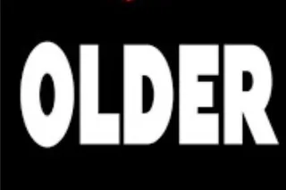 WHAT'S GOOD BROOKLYN AMAZON QUEEN IN BACK🤑🤗🤑🤑 LETS GO GENTLEMEN. OUTCALLS 30 DEPOSIT - Image 9