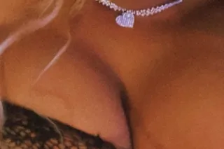 🚨🚨🎟🎫🎗READY FOR THE RIDE OF YOU... - Image 3