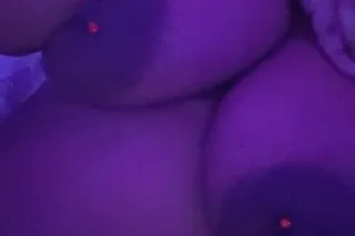 , 👅This Pretty Gushy Ever Bles... - Image 2