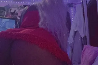 , 👅This Pretty Gushy Ever Bles... - Image 4