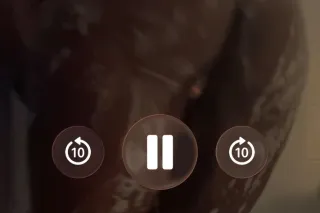 FACETIME /BANG N GO CAR DATES ... - Image 2