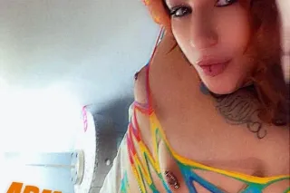 100% 🇦🇲ARMENIAN SWEET TREAT 🍬 WET AND JUICY WILD DEEP THROAT😘 - Image 6