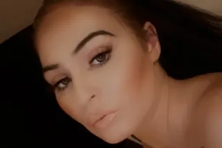 $100 CAR DATE SPECIAL ‼🚗 MY TIGHT WET PUSSY 💦NEW PHONE NUMBER 9 7 1 - 3 8 7 - - 2 1 8 1 ‼🩵 TAKING ALL CALLS NOW 🩵💋‼ ‼Slim Thick BigBooty Snow Bunny 🐰 Let Me Make Your Fantasies Cum True 💦💋 AVAILABLE NOW INCALL, OUTCALL&amp; - Image 5