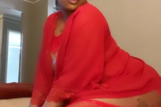 60$ SPECIAL - 26 - Image 2