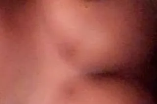 outcalls/ car meets - 25 - Image 2