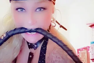 🔥Get Warm on the Massage Table... - Image 3