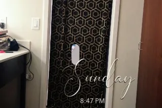 🔥Get Warm on the Massage Tables. They are ready and so am I - Image 6