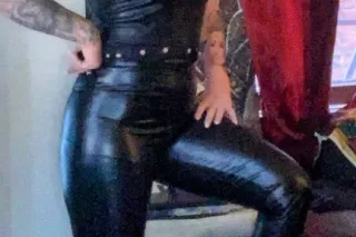 🔥Get Warm on the Massage Table... - Image 1