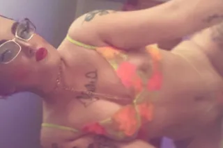 SPECIALS HURRY COVERED 80qv 14... - Image 2