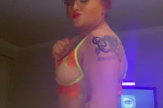 SPECIALS HURRY COVERED 80qv 14... - Image 3