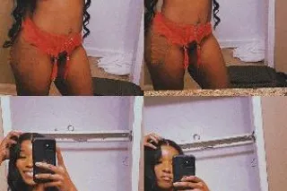 💋Cum Enjoy the LuXXury XXXPERIENCE👠 - Image 5