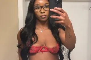 💋Cum Enjoy the LuXXury XXXPERI... - Image 1