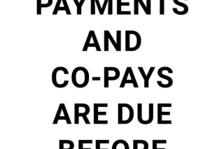 Fyne sh!T READY FOR YOU DADDY ... - Image 3