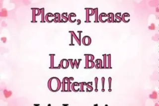 Fyne sh!T READY FOR YOU DADDY ... - Image 4