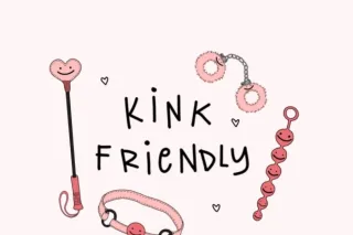 Fyne sh!T READY FOR YOU DADDY 👅🫦💦🌊 💝😈😈😈😻😻 Slip and slide water park 👅🌊💧💦 Lets have some fun.... Im here ❤ - Image 5