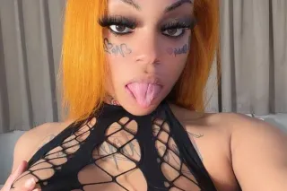 🥰 AVAILABLE NOW - 26 - Image 3