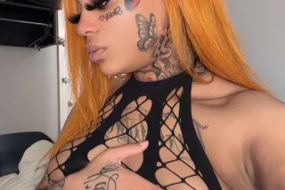 🥰 AVAILABLE NOW - 26 - Image 4