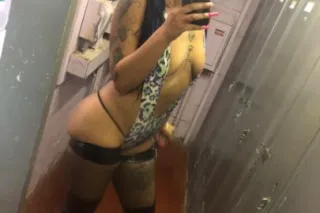 PuertoRican Barbie ❤💅🏾 INCALL ... - Image 3