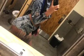 PuertoRican Barbie ❤💅🏾 INCALL &amp; OUTCALL 🚘 Cherish Is Back For A Limited Time 🔥💅🏾 Dont Cheat Yaself TREAT Yaself 🌹🥰 Top Notch Top Tier High Class Escort 😘😘 Sexy EXOTIC Seductive Bombshell 💣🔥🔥 Video Chat Verifica - Image 5