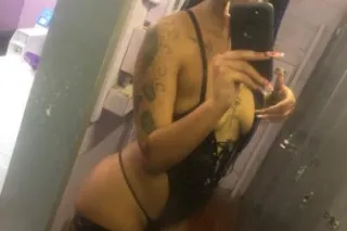 PuertoRican Barbie ❤💅🏾 INCALL ... - Image 1