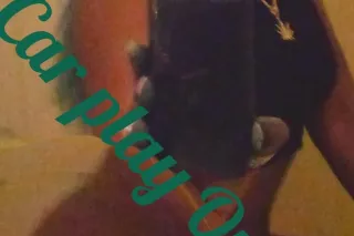 TOP TEIR EBONY MOBILE THOT ☺ I... - Image 2