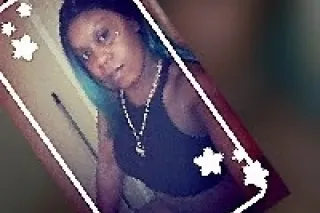 TOP TEIR EBONY MOBILE THOT ☺ IN A NEIGHBORHOOD NEAR YOU !!! - Image 5