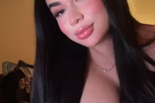 🌟🌸Hola papi mi nombre es melany 🌼🌸😋 sexy trans ♥🌸🌼Latina y extica dispuesta a jugar contigo y complacer todas tus fantasas🫠🫦Soy super caliente 👅ven a jugar🔥🌟🌸 - Image 5