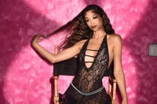 cum have fun with snow baby - ... - Image 3