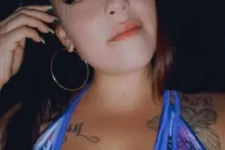 ❤‍🔥 Sexy latina playmate ❤‍🔥😍 ... - Image 3