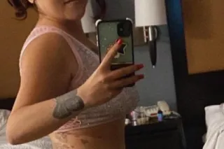 ❤‍🔥 Sexy latina playmate ❤‍🔥😍 ... - Image 4