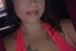 ❤‍🔥 Sexy latina playmate ❤‍🔥😍 ... - Image 1