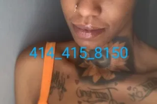 TALL 🍒SOFT 🍒🍒PETITE 🍒CAR FUN -... - Image 4