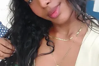 diaponible para tus fantasias ... - Image 2