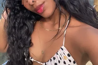 diaponible para tus fantasias ... - Image 1